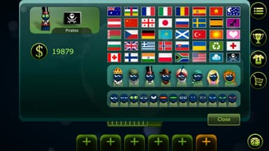 FootLOL: Epic Fail League - PC Windows