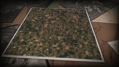 Steel Division Normandy 44 - Deluxe Edition - PC Windows