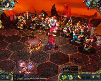 King's Bounty: Platinum Edition - PC Windows