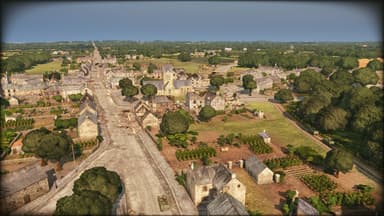 Steel Division Normandy 44 - Deluxe Edition - PC Windows