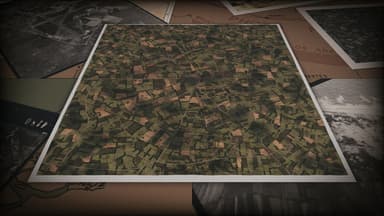 Steel Division Normandy 44 - Deluxe Edition - PC Windows