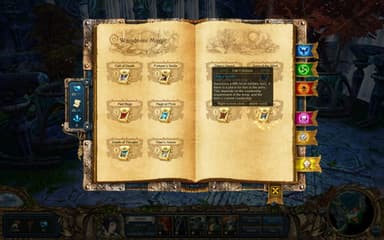 King's Bounty: Platinum Edition - PC Windows