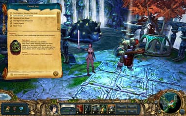 King's Bounty: Platinum Edition - PC Windows