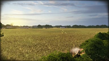 Steel Division Normandy 44 - Deluxe Edition - PC Windows
