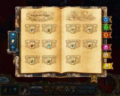 King's Bounty: Platinum Edition - PC Windows