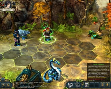King's Bounty: Platinum Edition - PC Windows
