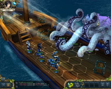 King's Bounty: Platinum Edition - PC Windows