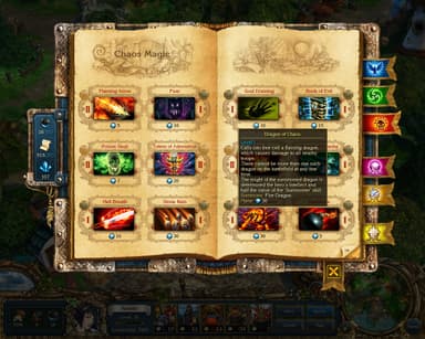 King's Bounty: Platinum Edition - PC Windows