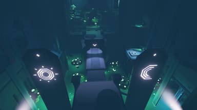 AER - Memories of Old - PC Windows,Mac OSX,Linux