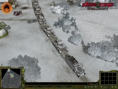Sudden Strike 3 - PC Windows