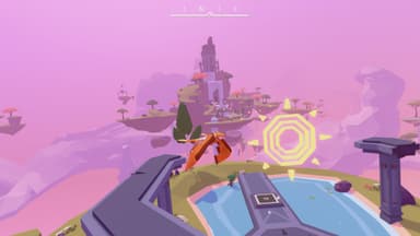 AER - Memories of Old - PC Windows,Mac OSX,Linux