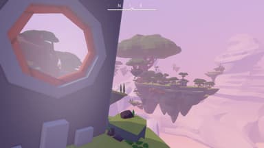 AER - Memories of Old - PC Windows,Mac OSX,Linux