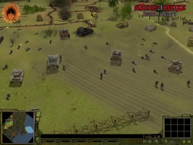 Sudden Strike 3 - PC Windows