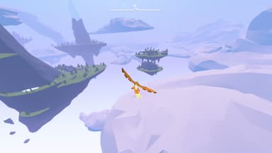 AER - Memories of Old - PC Windows,Mac OSX,Linux