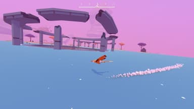 AER - Memories of Old - PC Windows,Mac OSX,Linux
