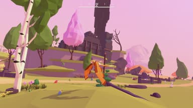 AER - Memories of Old - PC Windows,Mac OSX,Linux