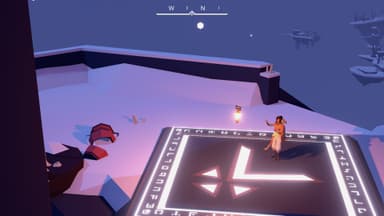 AER - Memories of Old - PC Windows,Mac OSX,Linux