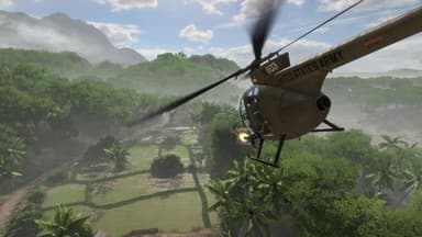Rising Storm 2: Vietnam - PC Windows