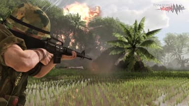 Rising Storm 2: Vietnam - PC Windows