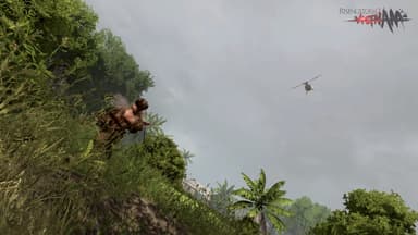 Rising Storm 2: Vietnam - PC Windows