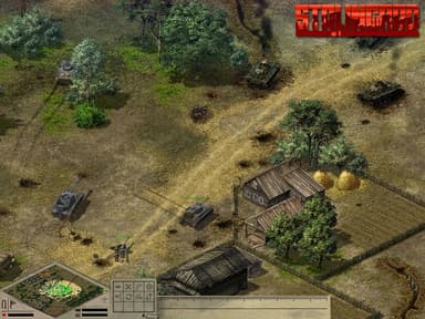 Stalingrad - PC Windows