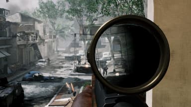 Rising Storm 2: Vietnam - PC Windows