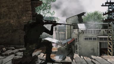 Rising Storm 2: Vietnam - PC Windows