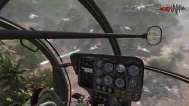 Rising Storm 2: Vietnam - PC Windows
