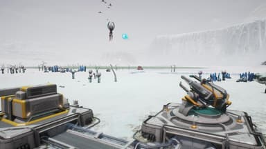 Aven Colony - PC Windows