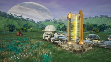 Aven Colony - PC Windows