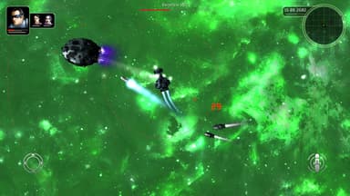 PlanCon: Space Conflict - PC Windows