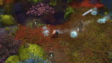 Titan Quest: Ragnarök - PC Windows