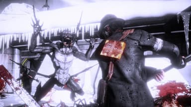 Killing Floor 2 - PC Windows