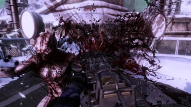 Killing Floor 2 - PC Windows