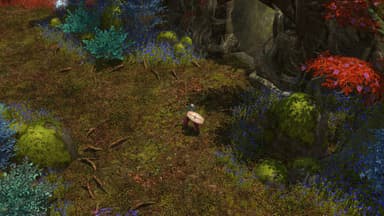 Titan Quest: Ragnarök - PC Windows