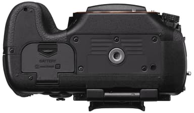 Sony Alpha A99 Mark 2 kamera (kamerahus)