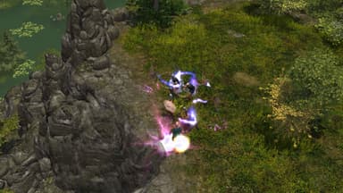 Titan Quest: Ragnarök - PC Windows