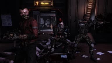 Killing Floor 2 - PC Windows