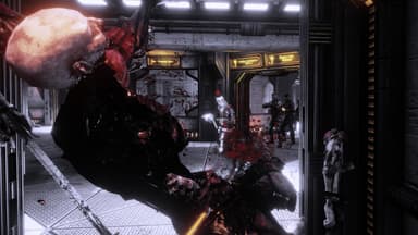Killing Floor 2 - PC Windows