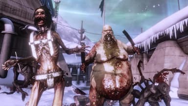 Killing Floor 2 - PC Windows