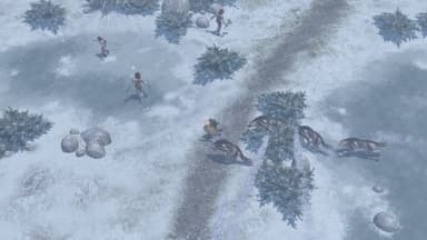 Titan Quest: Ragnarök - PC Windows