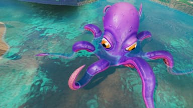 Dungeons 3: Evil of the Caribbean - PC Windows,Mac OSX,Linux