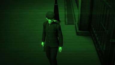 White Day: A Labyrinth Named School - PC Windows