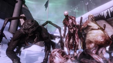 Killing Floor 2 - PC Windows