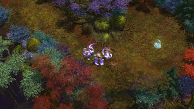 Titan Quest: Ragnarök - PC Windows