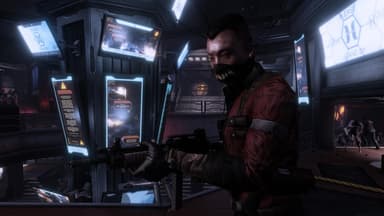 Killing Floor 2 - PC Windows