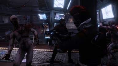 Killing Floor 2 - PC Windows