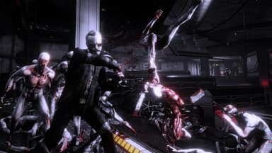 Killing Floor 2 - PC Windows