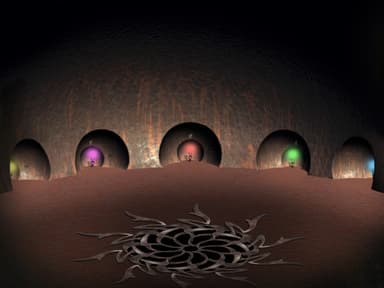 LEAVES - The Journey - PC Windows,Mac OSX