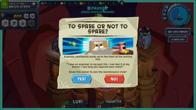 Holy Potatoes! What the Hell?! - PC Windows,Mac OSX,Linux